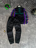 Костюмы Jordan Спортивные костюмы Jordan Джордан спортивный костюм Nike jordan костюм Спорт костюм jordan
