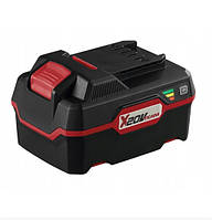 Акумулятор літій-іонний Parkside PAP 20 B3 20V 4Ah