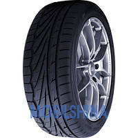 Летние шины TOYO Proxes TR1 (245/45R18 100W)