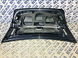 Кришка багажника Mercedes W212 A2127500975, фото 9