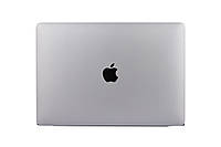 Б/у Apple MacBook Pro 13, 8/256GB, Space Gray with Apple M2 (2022) (MNEH3)