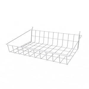 Кошик похилий до стелажу «Єва-40»