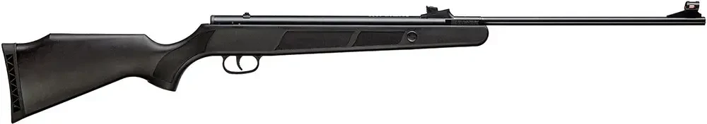 Пневматична гвинтівка 4.5мм Beeman Black Bear