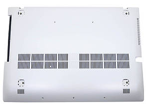 Кришка корито для ноутбука Lenovo Z500, P500, B500