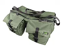 Универсальная сумка для рыбалки Fishing Bag 2