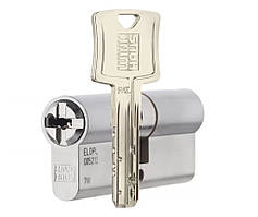 Циліндр Winkhaus N-Tra ARS NT 01 ключ/ключ, 3 ключі (Німеччина)