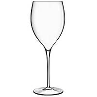 Келих для білого вина Luigi Bormioli Magnifico A-08959-BYL-021990 590 мл