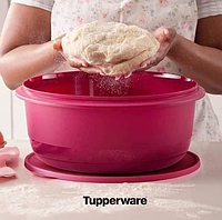 Замесочное блюдо «Профи» 9.5 л Tupperware (Оригинал) Тапервер