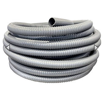 Повітровід 35 мм СУПА 00.021 (-01, -02, -03) сітківки СУПН, УПС (пр-во Німеччина)