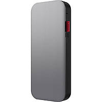 Зовнішній акумулятор Lenovo Go Laptop Power Bank 20000 mAh (40ALLG2WWW) [104569]