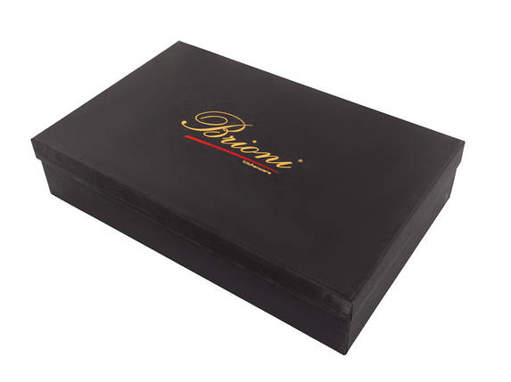 Сковорода антипригарна Brioni Selection Cream 26х6 см 3,5 мм завтовшки 1764-063 VE, фото 2