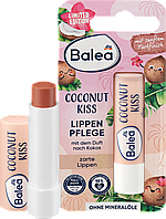 Бальзам для губ Balea (Coconut Kiss) 4.8г