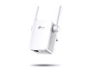 Розширювач покриття WiFi TP-LINK RE305 AC1200, 1хFE LAN, MESH