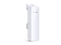 Точка доступу TP-LINK CPE510 802.11n 5 ГГц N300 13 дБи зовн.