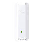 Точка доступу TP-LINK EAP610 OUTDOOR AX1800, 1xGE LAN, PoE, Passive PoE