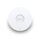 Точка доступу TP-LINK EAP670 AX5400 1x2.5GE, PoE