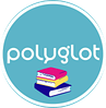 "Polyglot" Книжковий Інтернет-магазин