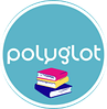 Polyglot - Магазин іноземної літератури