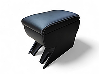 Подлокотник Armrest на Opel Vectra B черный