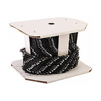 Пильний ланцюг 1848 ланок, 0,058«, крок 0,325» суперзуб Sturmax SCM32515CSTP