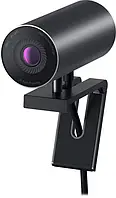 Веб камера Dell UltraSharp Webcam WB7022