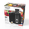 Соковичавниця Adler AD 4132, фото 8