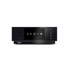 Стерео ресивер Naim Uniti Atom HDMI, фото 2