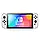 Консоль Nintendo Switch Oled White Global version, фото 2