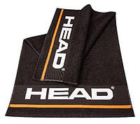Рушник Head Towel S