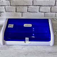 Ультрафіолетовий стерилізатор UV-9008