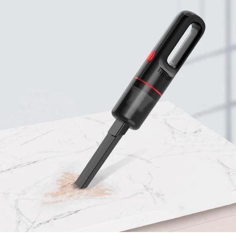 Пилосос автомобільний Parkcity C3089-1