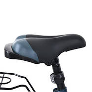 Велосипед дитячий PROF1 16д. MB 16023-1, фото 6