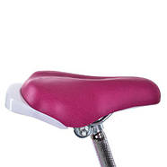 Велосипед дитячий PROF1 20д. MB 20051-1, фото 3