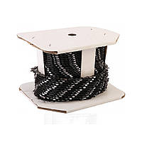 Sturm SC38013CRT-OL Ланцюг Sturm 0.050″, 3/8″, круглий зуб, бухта 1635 ланок