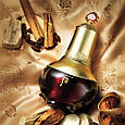 Інтенсивна відновлююча ефірна олія The History of Whoo Jinyulhyang  Intensive Essential Facial Oil1 m, фото 4