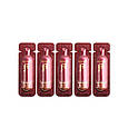 Інтенсивна відновлююча ефірна олія The History of Whoo Jinyulhyang  Intensive Essential Facial Oil1 m, фото 5