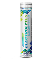 Ізотонік Allnutrition Electrolytes 20tab (1086-100-98-4213585-20)