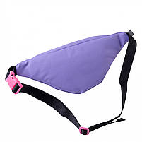 Дитяча сумка-бананка на пояс Yes Kitty SP-35 (559703), фото 4