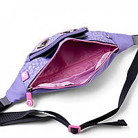 Дитяча сумка-бананка на пояс Yes Kitty SP-35 (559703), фото 5