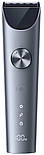 Тример Xiaomi Mijia Hair Clipper 2, машинка для стрижки волосся, фото 4