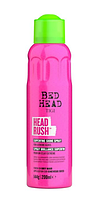 Спрей блеск для волос TIGI Bed Head Headrush Hair Spray 200 ml