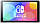 Портативна ігрова приставка Nintendo Switch OLED with Neon Blue and Neon Red Joy-Con (045496453442), фото 4