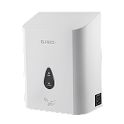 Електросушарка для рук Rixo Maggio H18W