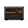 Батарея BLUETTI B80P Expansion Battery | 806Wh, фото 3