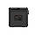 Батарея BLUETTI B80P Expansion Battery | 806Wh, фото 4
