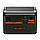 Батарея BLUETTI B80P Expansion Battery | 806Wh, фото 5