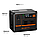 Станція резервного живлення BLUETTI AC60P Portable Power Station | 600W 504Wh, фото 7