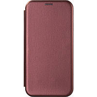 Чехол G-Case Ranger Series для Samsung A155 (A15) Marsal