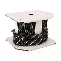Sturmax SCM32513CSTP Пильний ланцюг 1848 ланки, 0,050", крок 0,325" суперзуб