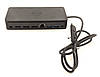 Док-станція Dell D6000 (USB 3.0, USB Type-C, HDMI, DisplayPort, Gigabit Ethernet), фото 3